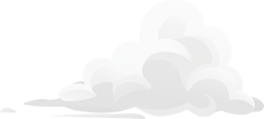 cloud